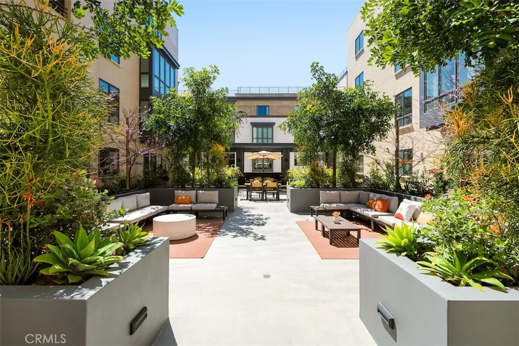 39 S Los Robles Avenue 5012, Pasadena, California 91101 home-pic-22